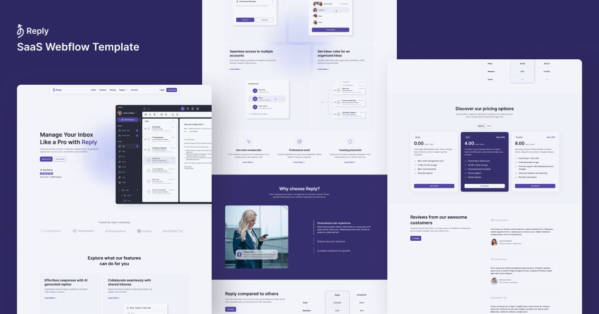 Kosma Libra Software Company kosma-libra-software-company